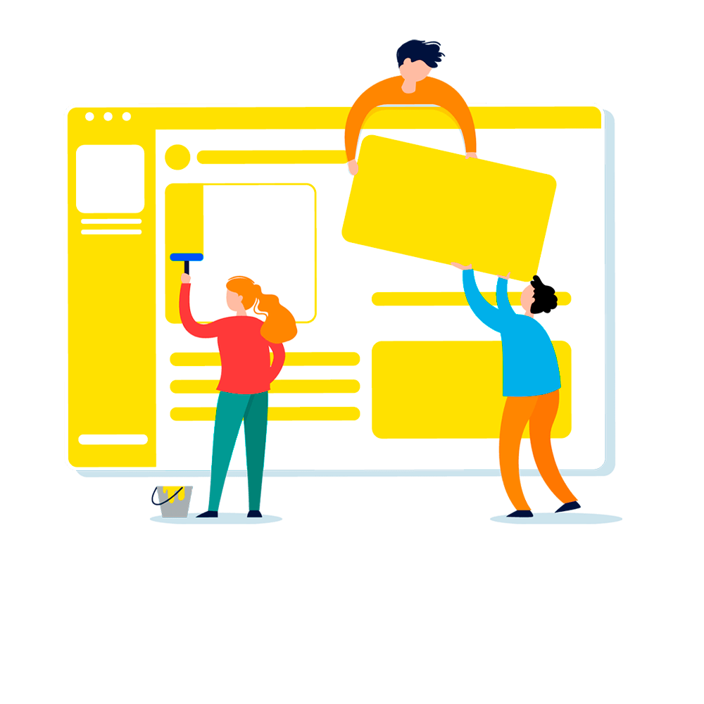 DESARROLLO WEB2