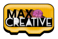 Maxcreative – Desarrollo Digital